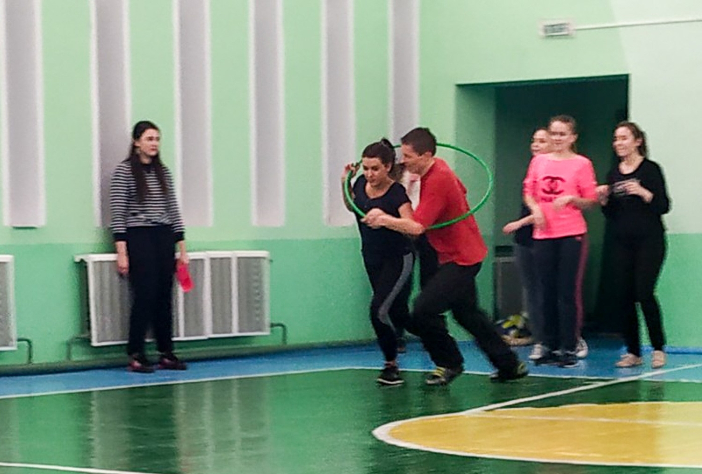 IMG-5beee5e160bb1c5fc82ff616f7314810-V IMG-5beee5e160bb1c5fc82ff616f7314810-V