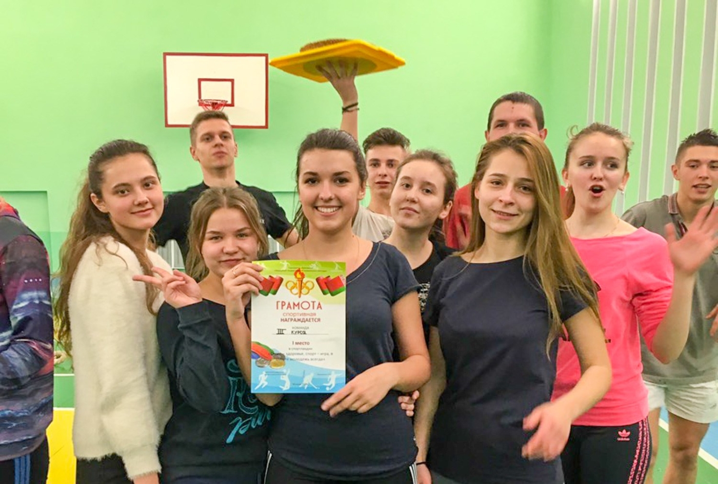 IMG-b10c6f4f8ff97d71986f86c33ff9b2af-V IMG-b10c6f4f8ff97d71986f86c33ff9b2af-V