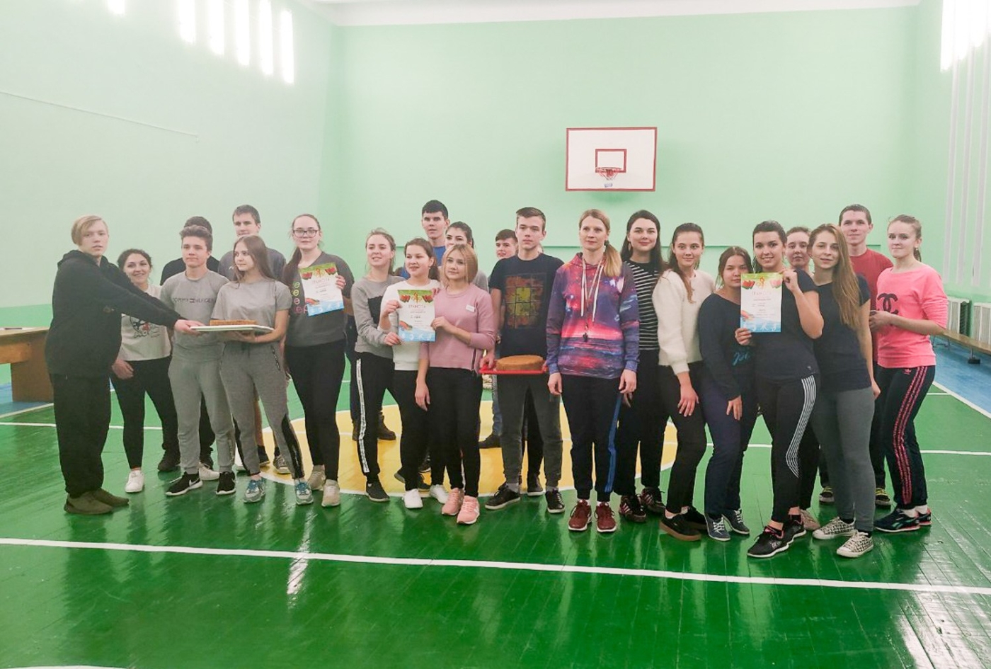 IMG-d570f9a7633284ff8a08d01e9a4ecca3-V IMG-d570f9a7633284ff8a08d01e9a4ecca3-V