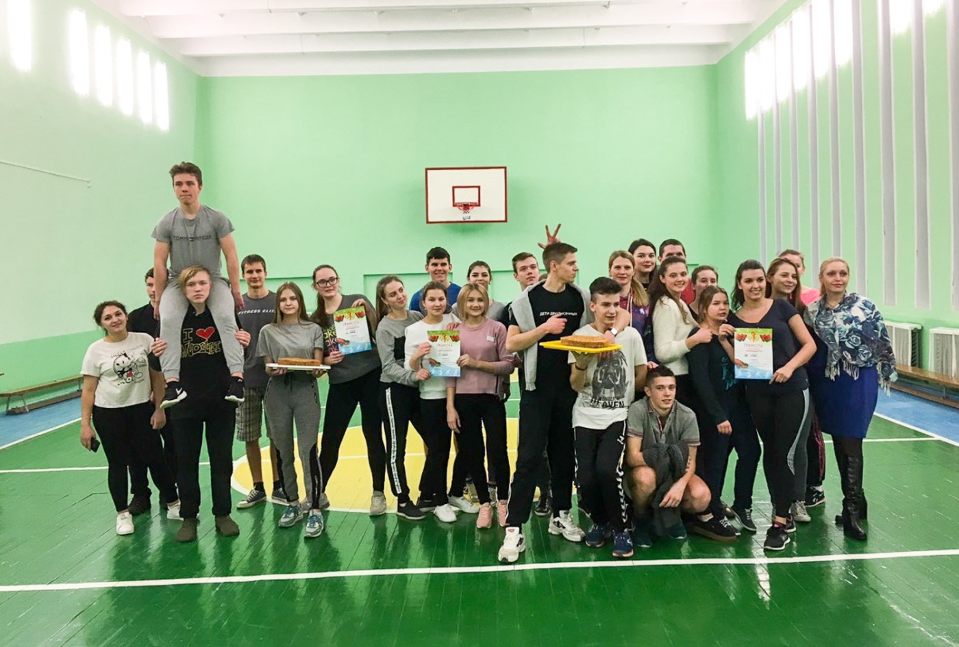 IMG-d6698c91f8c195ff845041446cf8d1e8-V IMG-d6698c91f8c195ff845041446cf8d1e8-V