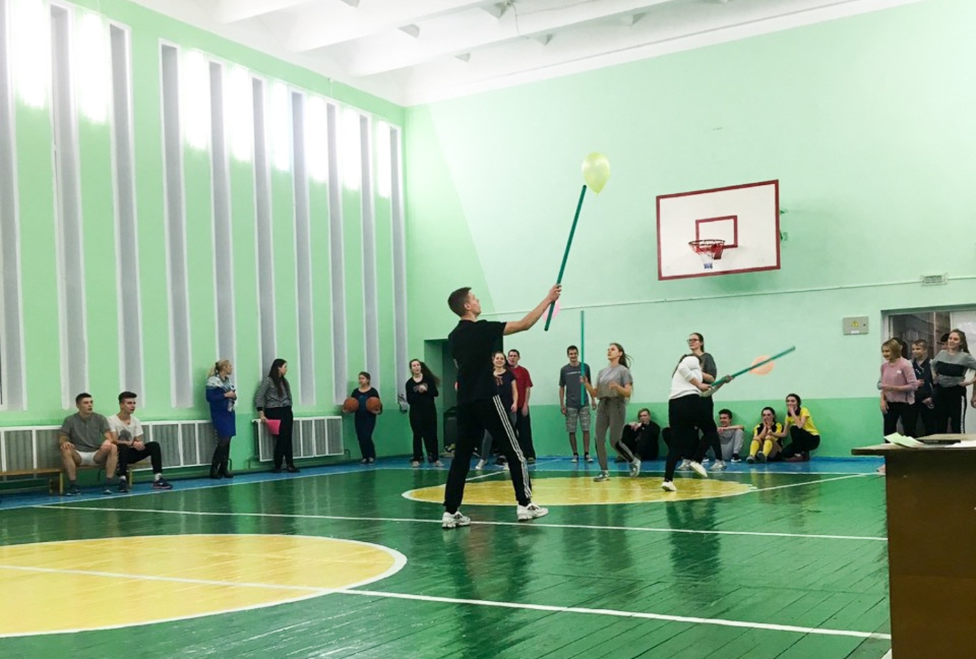 IMG-e04dcee8690829bf9d5dba8cfa8d5b61-V IMG-e04dcee8690829bf9d5dba8cfa8d5b61-V