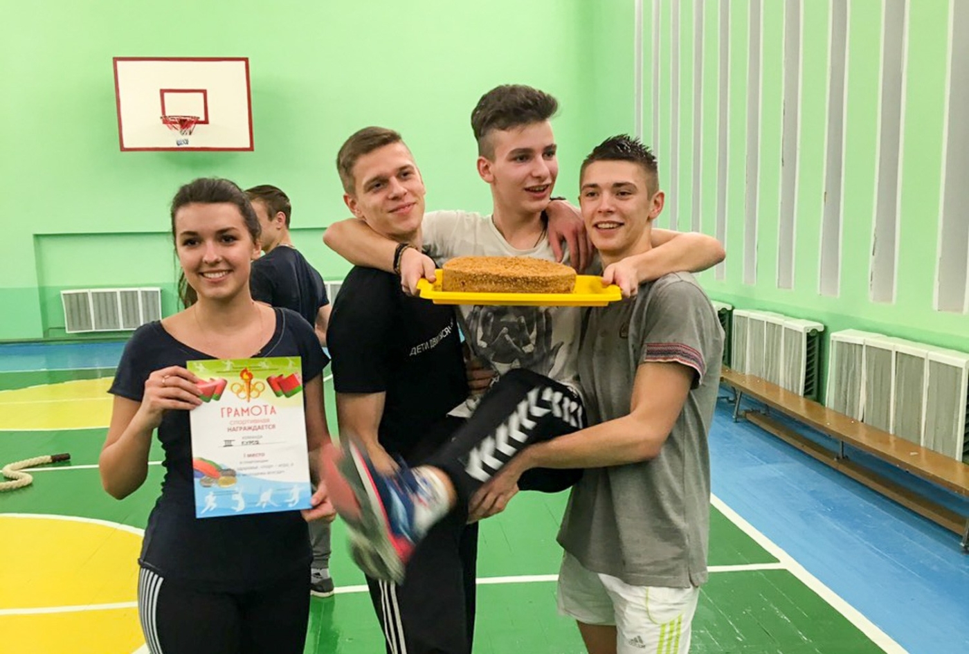 IMG-e48eec70ae094779a83c11832bdc7907-V IMG-e48eec70ae094779a83c11832bdc7907-V