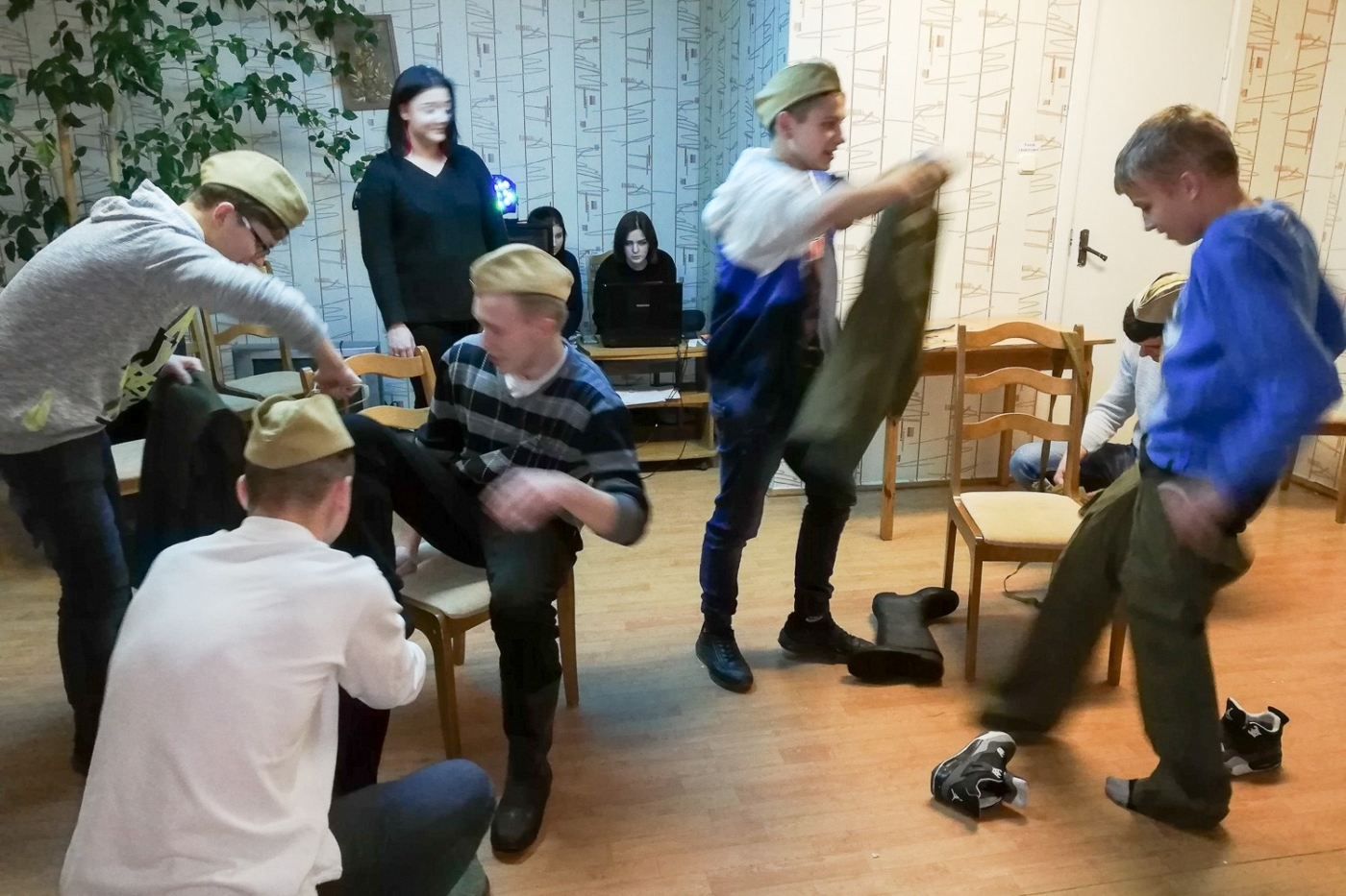 IMG_20190221_190447