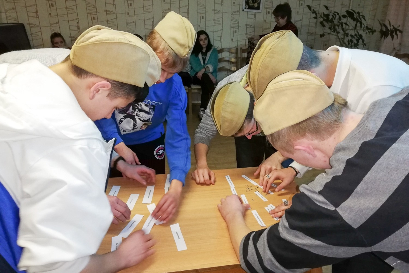 IMG_20190221_190755
