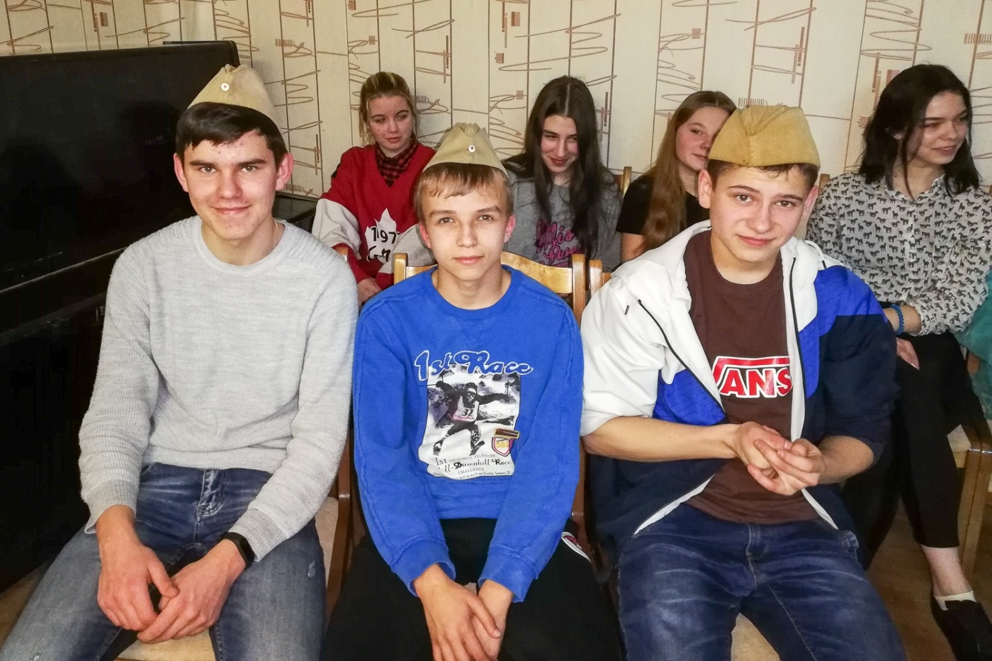 IMG_20190221_191825