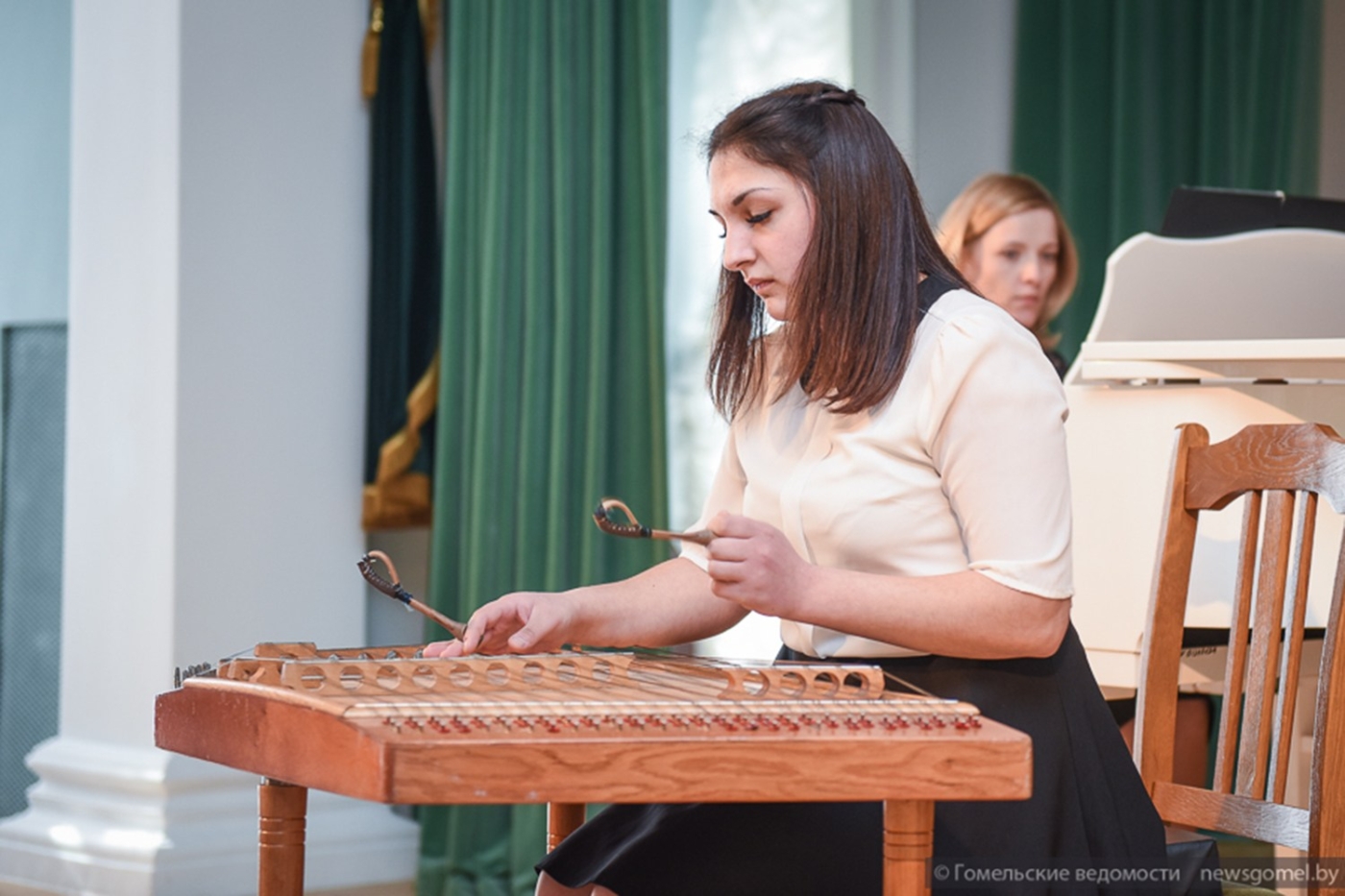 13f8f57470272da0c96813e8804be0ee