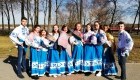 IMG_20190309_121608