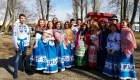 IMG_20190309_121813