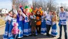 IMG_20190309_122239