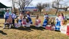IMG_20190309_122435