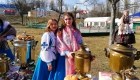 IMG_20190309_122442