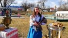 IMG_20190309_122446