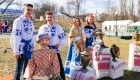 IMG_20190309_122505