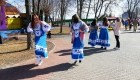 IMG_20190309_122749