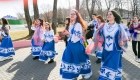 IMG_20190309_123043