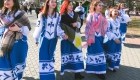 IMG_20190309_123112