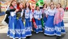IMG_20190309_123331