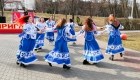 IMG_20190309_124531