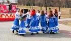 IMG_20190309_124538