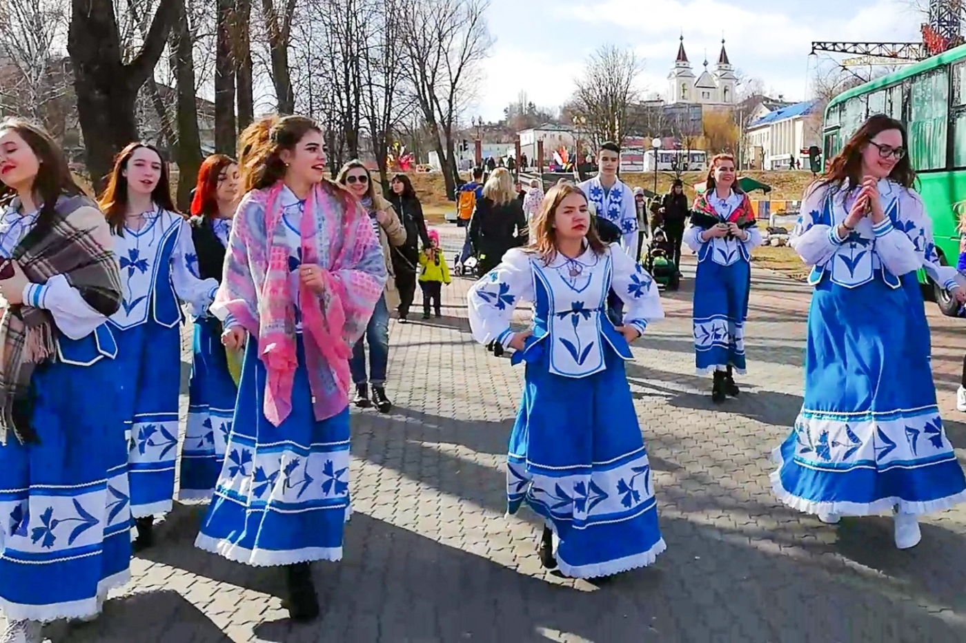 Screenshot_20190311-112512