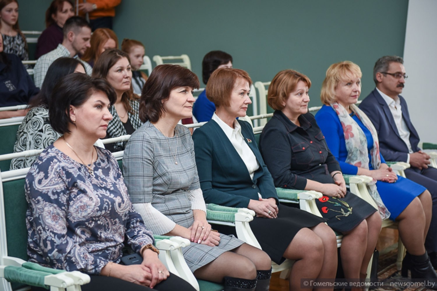 be2ca4a63b3a65fc5fe062c85d10205f