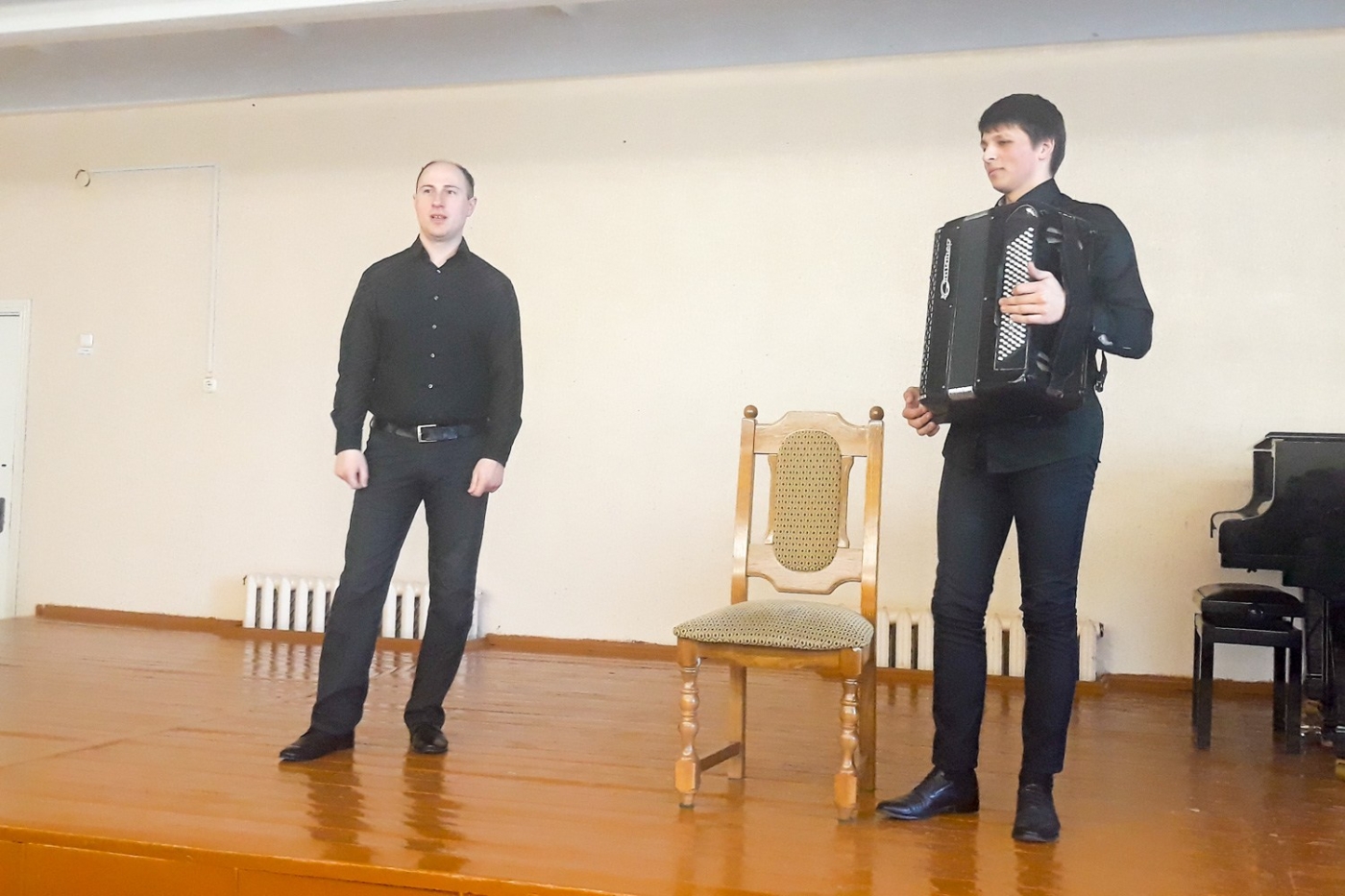 20190403_160153 20190403_160153