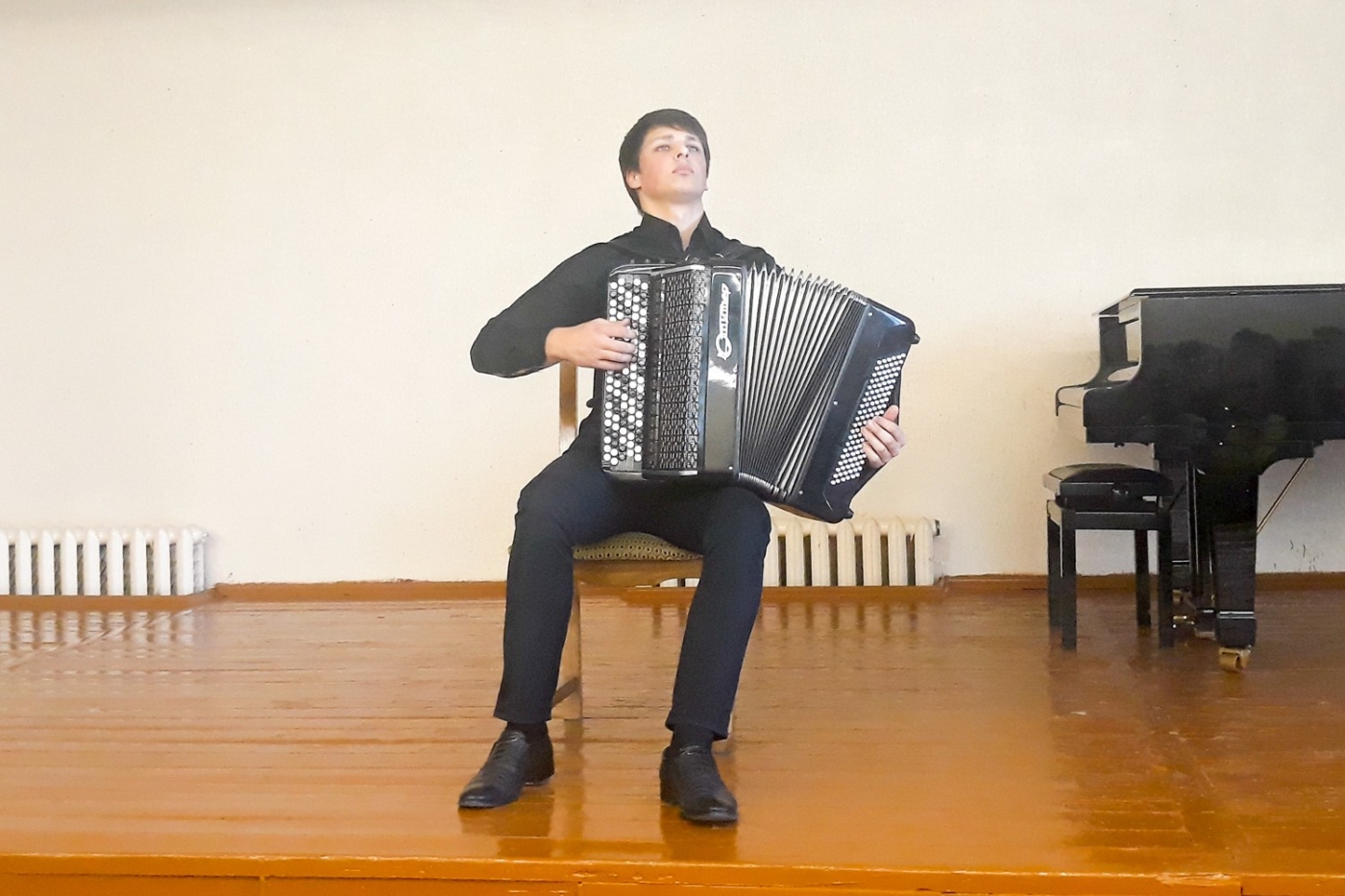 20190403_160229 20190403_160229