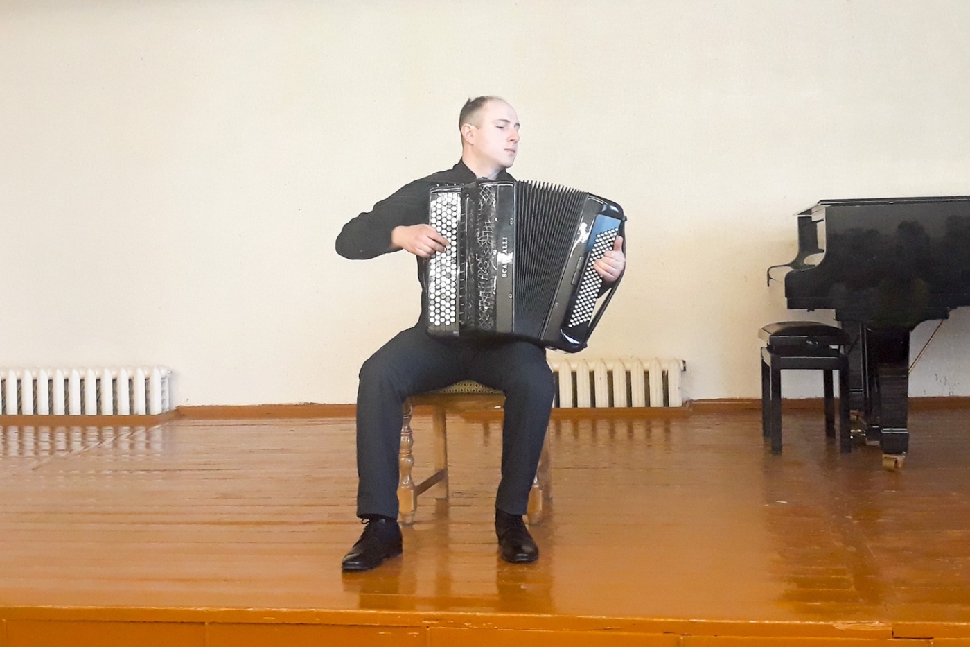 20190403_162820 20190403_162820