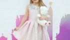 IMG-013b4230d73d91da99e9e6b749f057bd-V