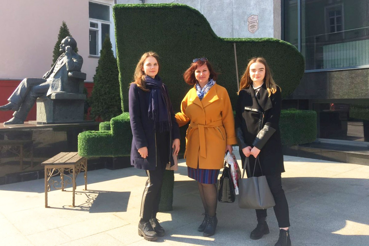 IMG-0624925b422bc70059d243b297c7f06b-V