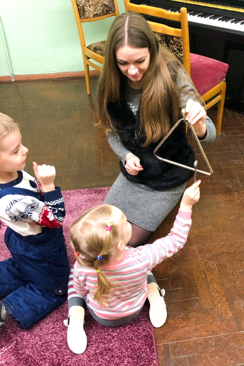 IMG-145b6cc1ee63298f2a4763fbcc1e2ed4-V