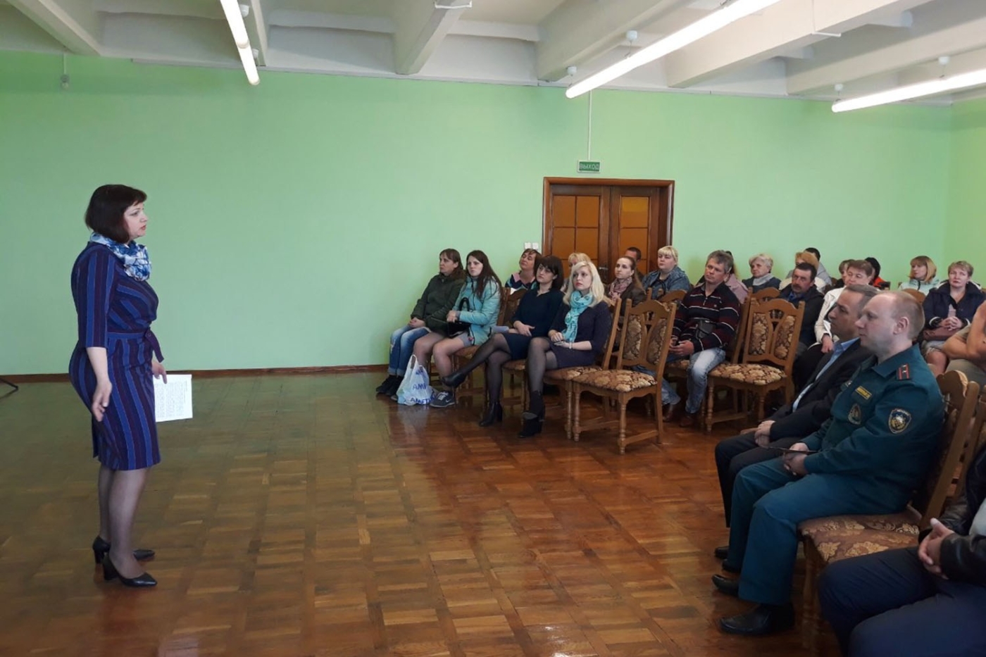 IMG-35d3908fd1642ee633568d802085c946-V