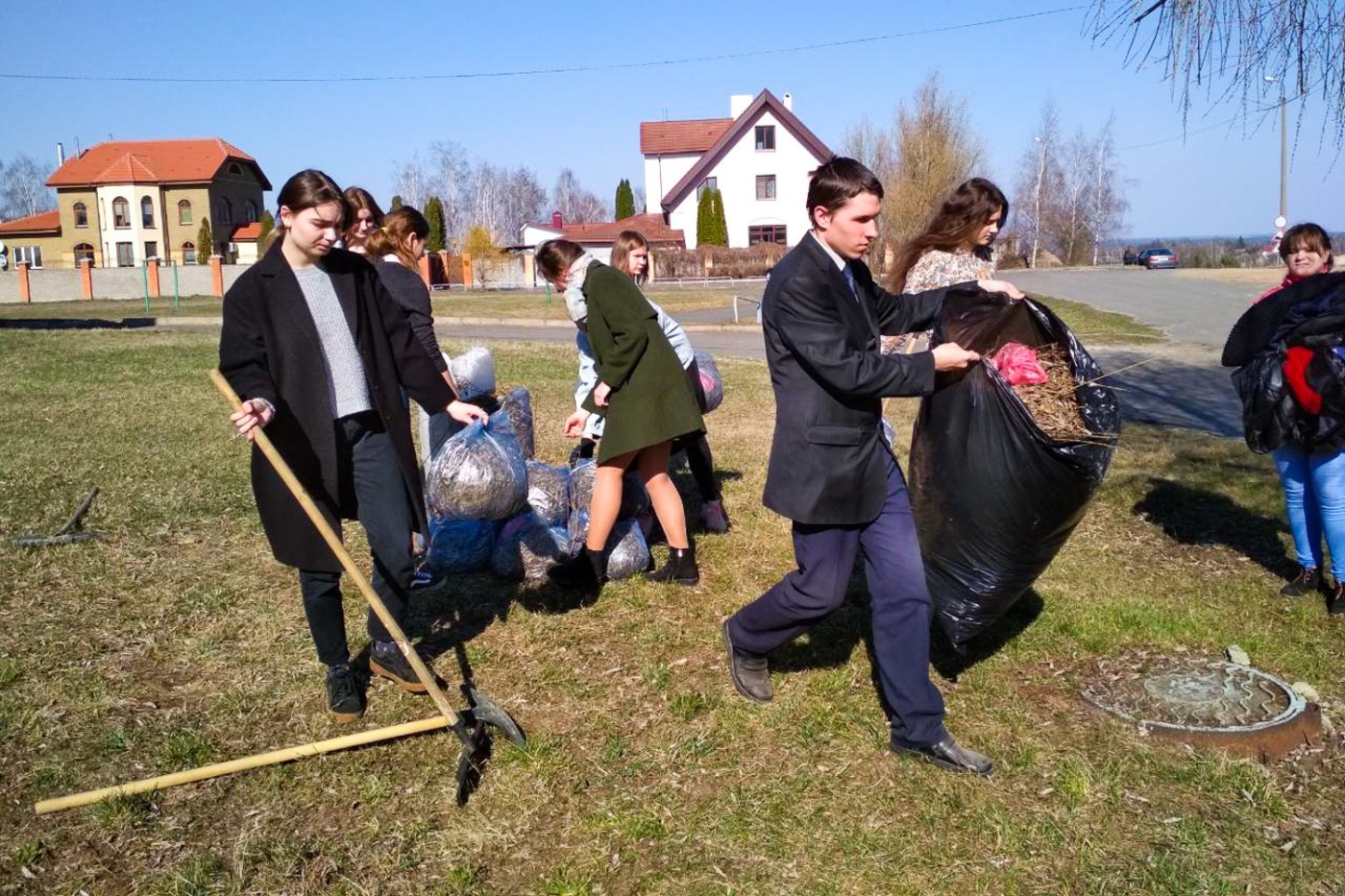 IMG-4e8460fb3c50413537d9d8cfcf1ec4dd-V