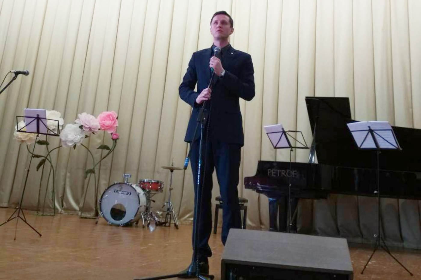 IMG-5b8b6f356f8bc86e3a69b98921503be4-V