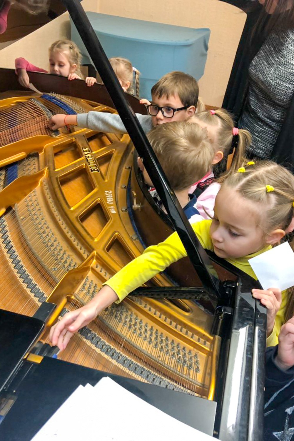 IMG-5e6bee435c7c26686b1667df38ee3b71-V (1)