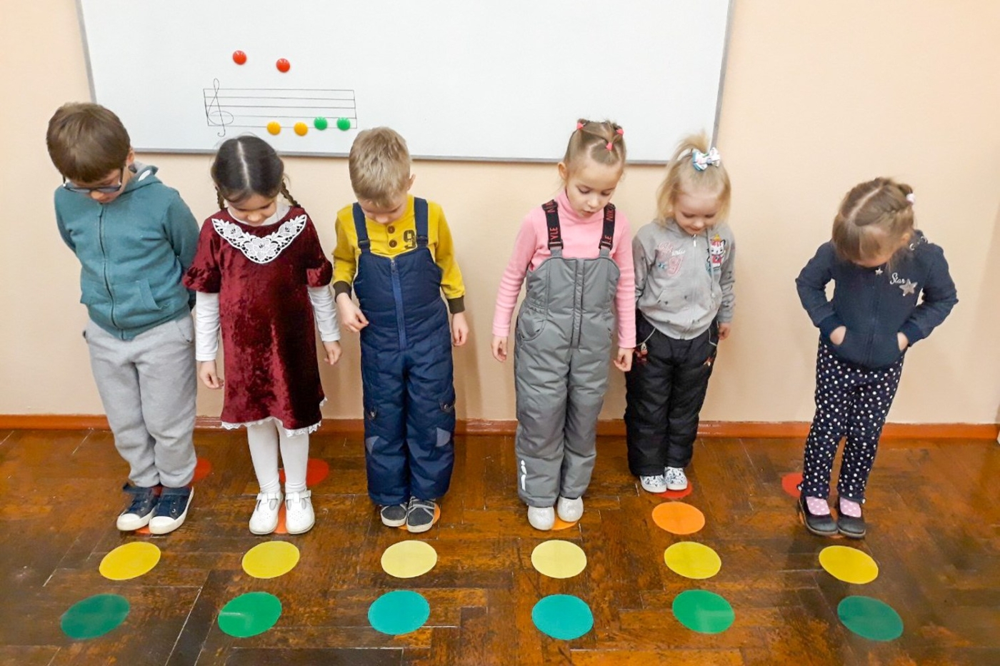 IMG-6e99eb4f07ba726ee0afc1d117d02c36-V