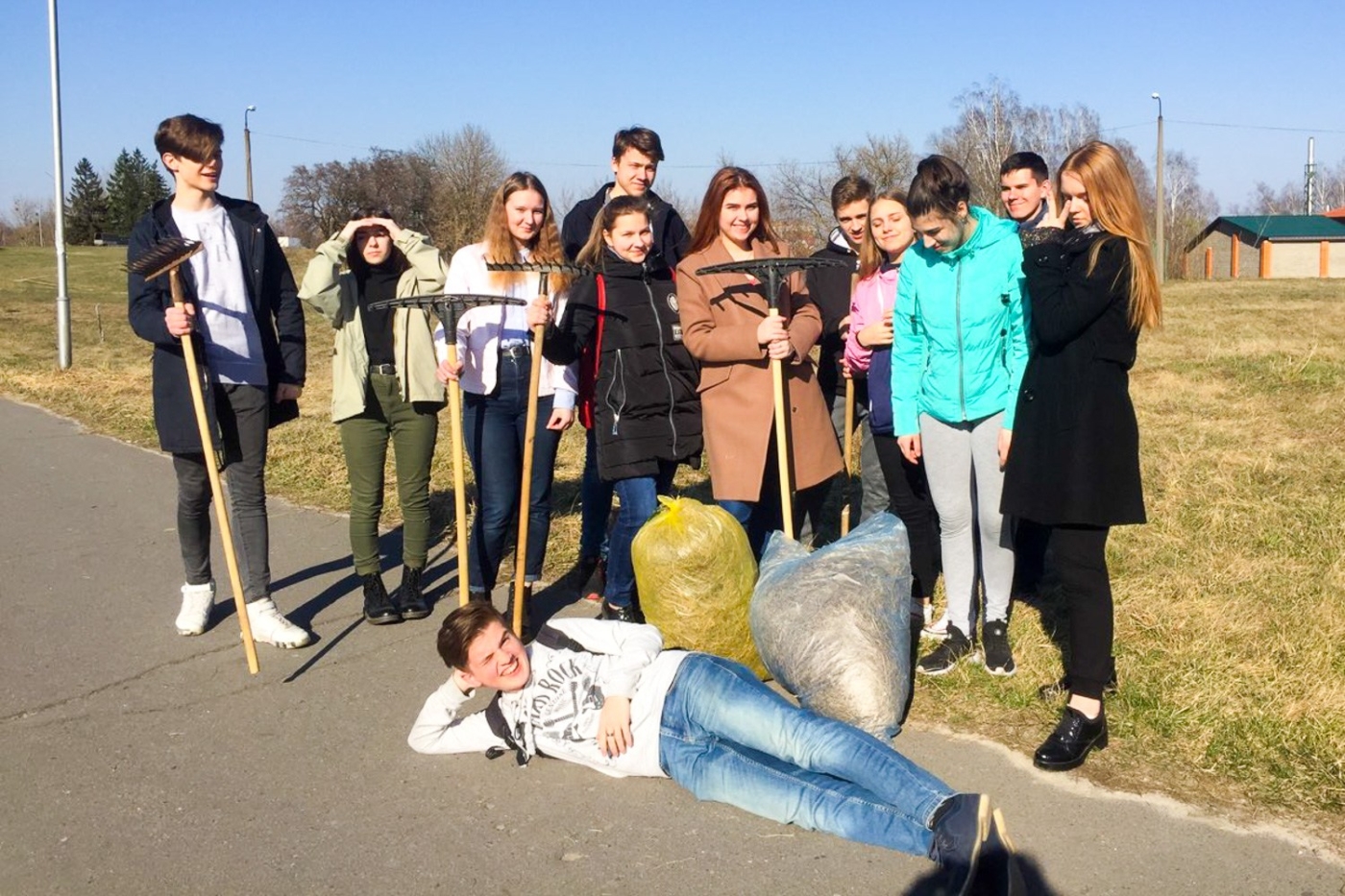 IMG-73d37ffa4e8794e3d41e93f503046ef9-V