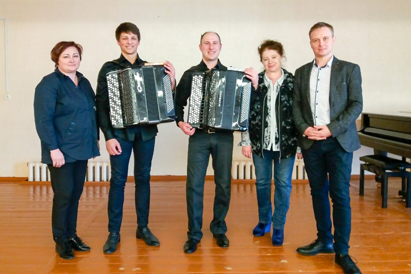 IMG-9d299504f90f1c8caf9a64fa6e7de7ae-V IMG-9d299504f90f1c8caf9a64fa6e7de7ae-V