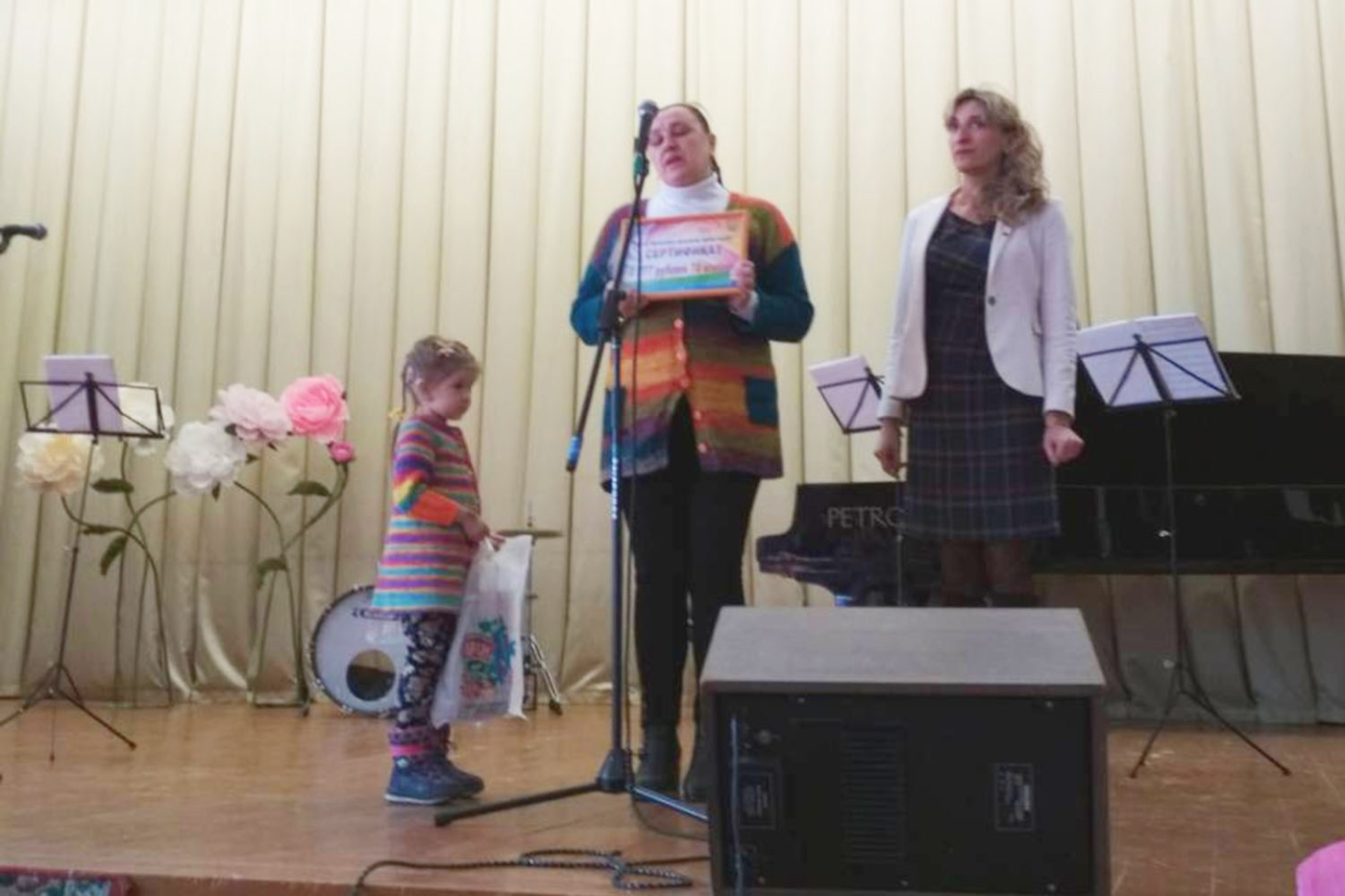 IMG-b4c6b80bed6ee3f79df3d360a6236465-V