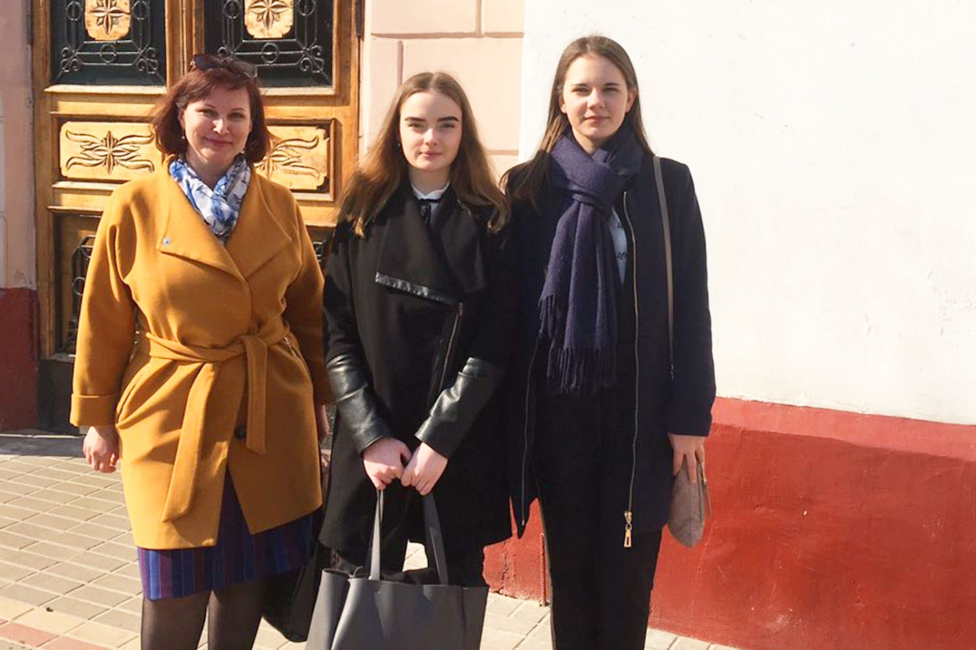 IMG-f7a783b67f214044adc9fe34db6f232a-V