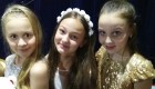 IMG_20190321_152129