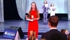 IMG_20190327_154636