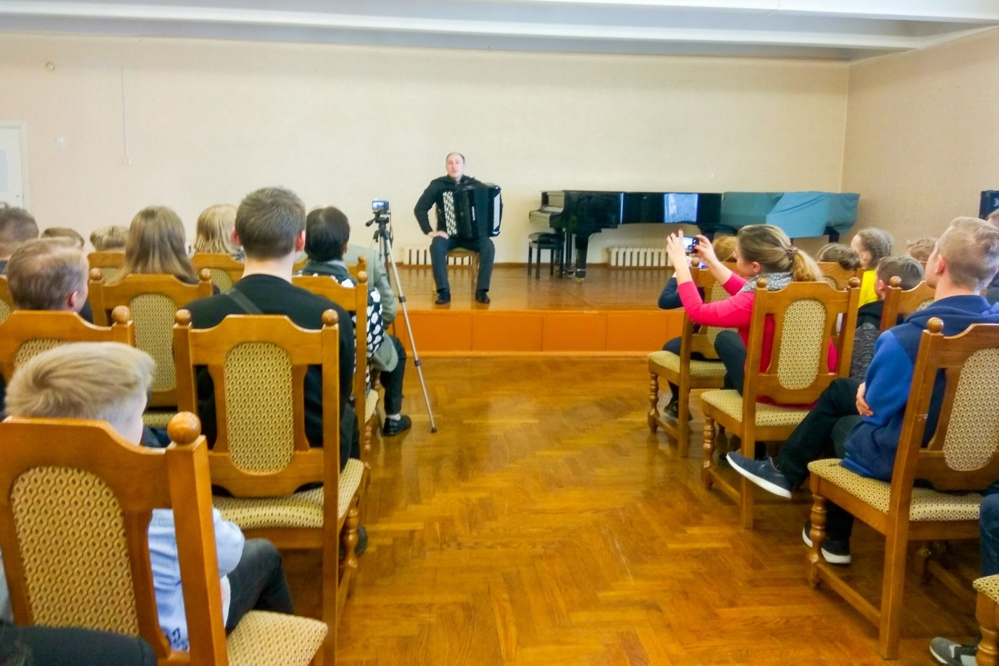 IMG_20190403_162756 IMG_20190403_162756