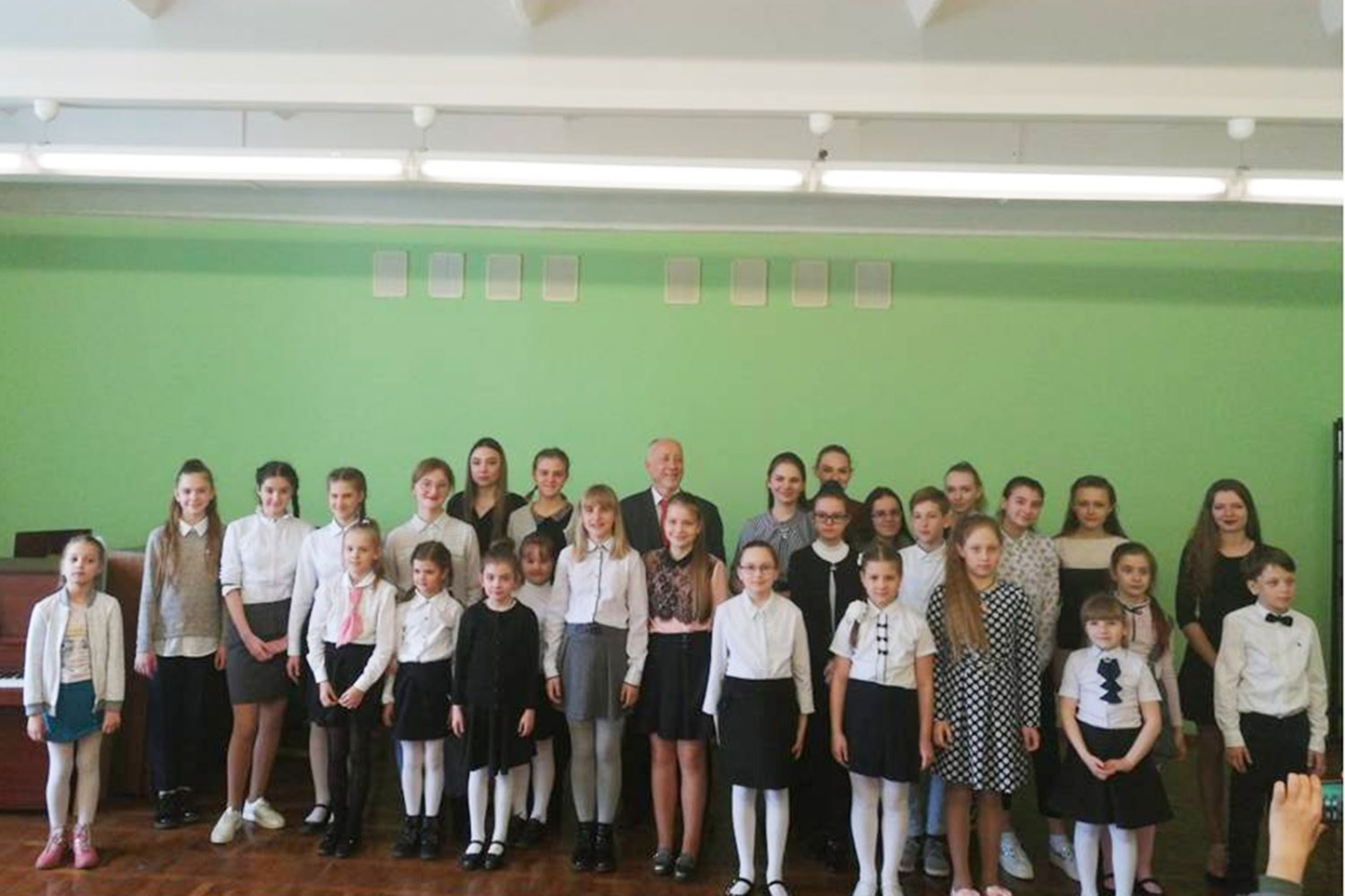 Рисунок2
