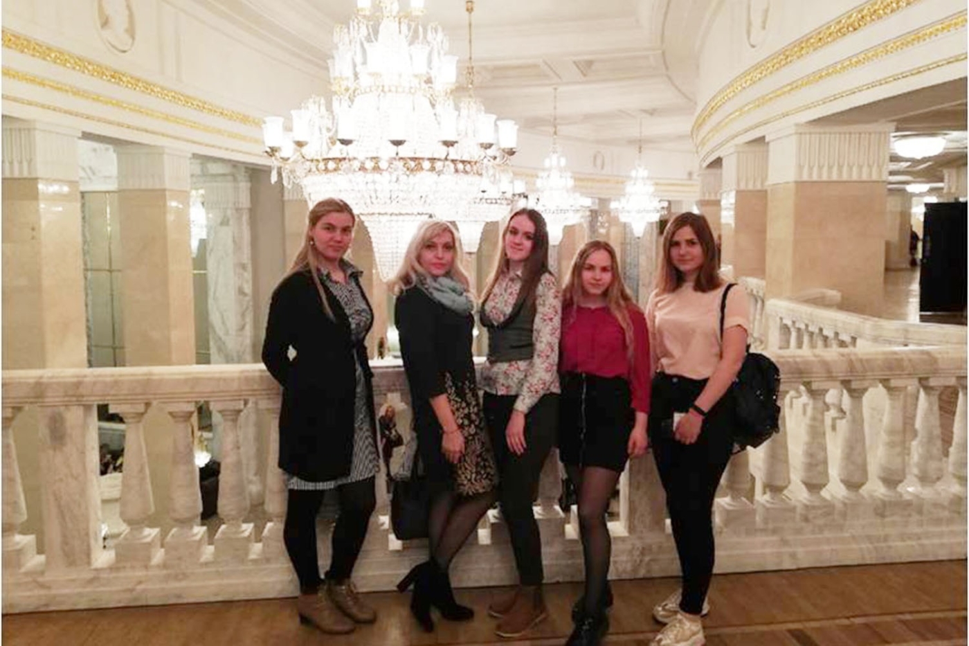 Рисунок2