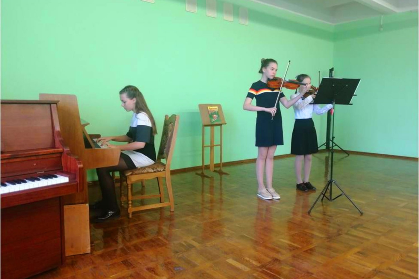Рисунок5