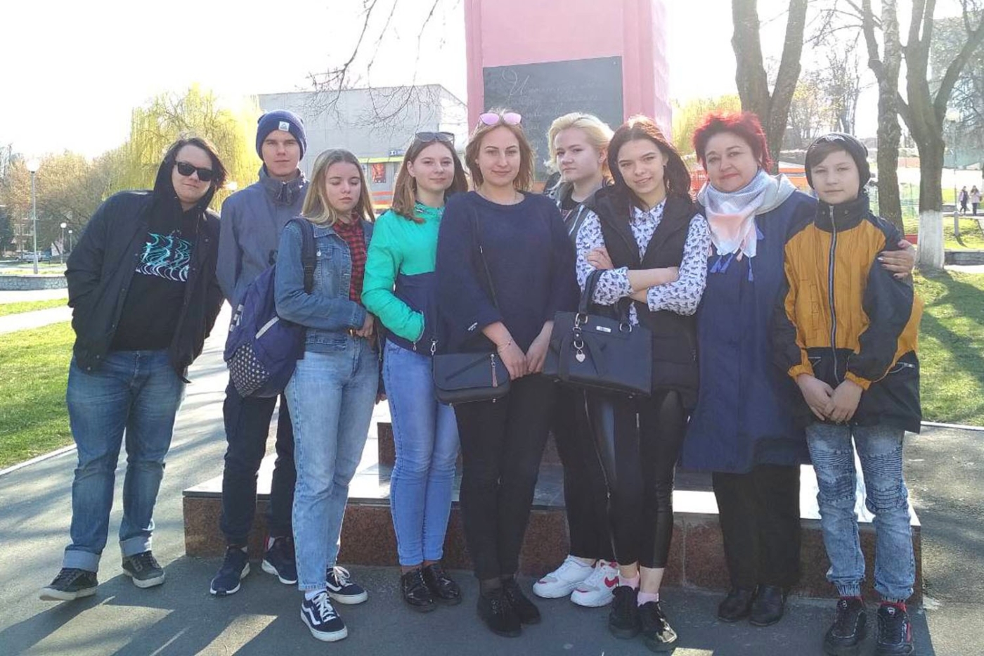 image-0-02-05-0b525f339c0d7f13cc90dea479c96d1ff61521639070d74805034191e4bac806-V