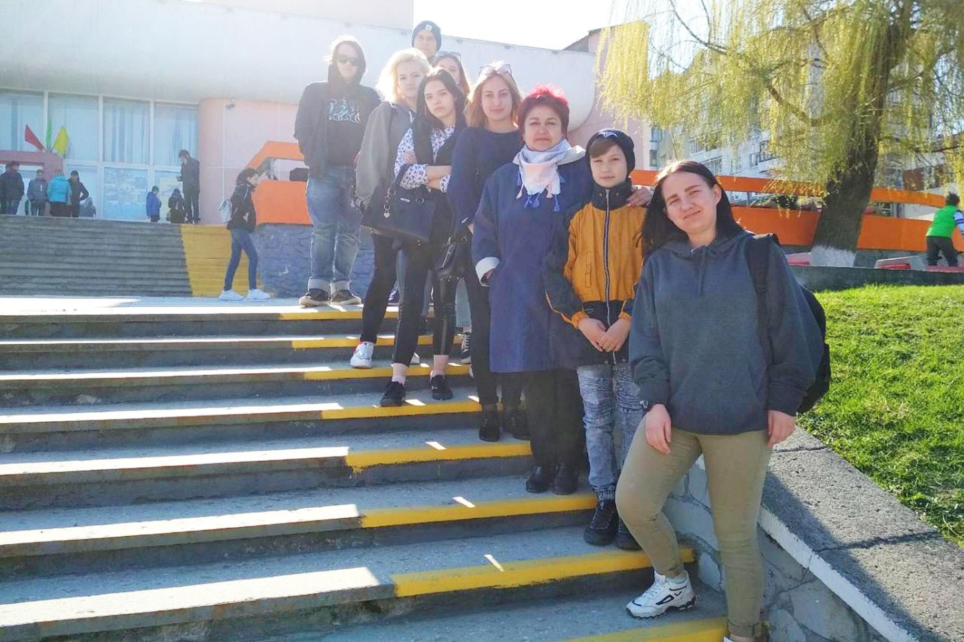 image-0-02-05-c10cad0b763c44ef4e186446f5f61b58875540af594dc3c756beb4158157ee03-V