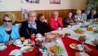 IMG-18d7085e68517ddbcc2ee6c82897534d-V