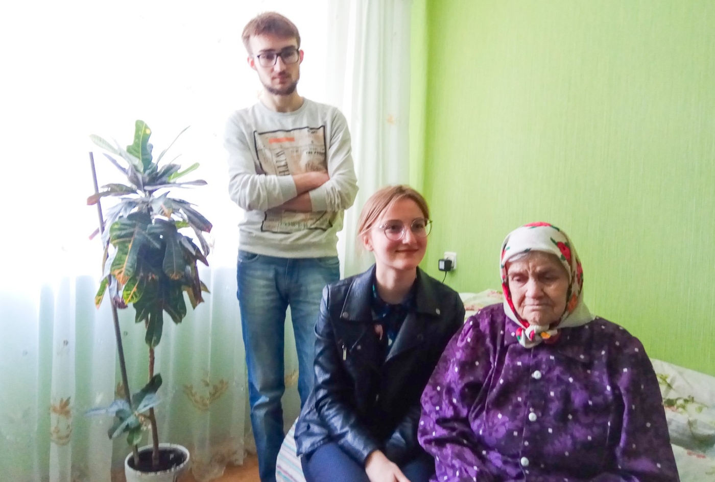 IMG_20190505_110805